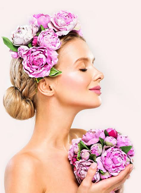 Ankara Vanner Estetik Güzellik Merkezi