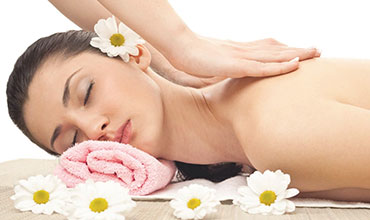 MİCROBLADİNG KIL TEKNİĞİ KAŞ UYGULAMASI