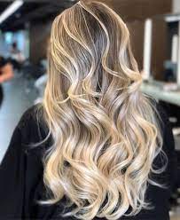 SAÇ KESİMİ,FÖN,BOYA DİP BOYA 