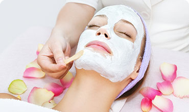 MİCROBLADİNG KIL TEKNİĞİ KAŞ UYGULAMASI