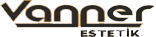 Vanner Estetik Galeri